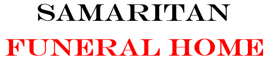 Front Logo